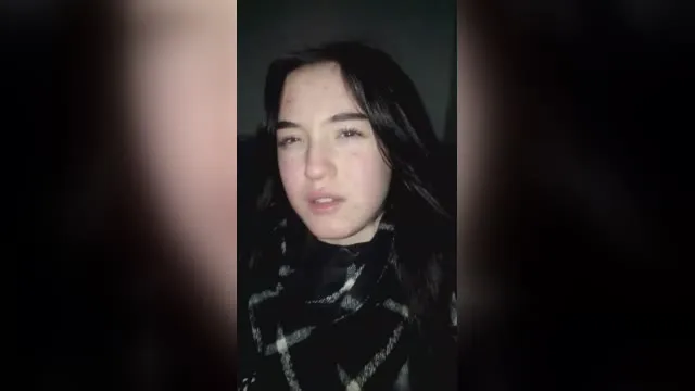 Бляд*та, ты чего лыбишься?